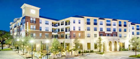 2nd chance apartments dallas|2nd chance leasing dallas tx.